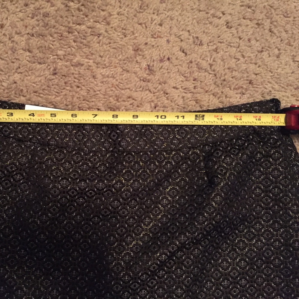 GAP Skirt - Picture 7 of 8
